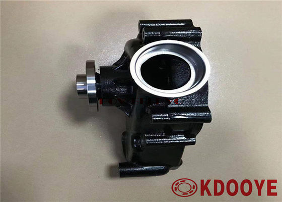Excavator OEM Doosan জল পাম্প 400921-00008 জন্য Dl08 Dx260