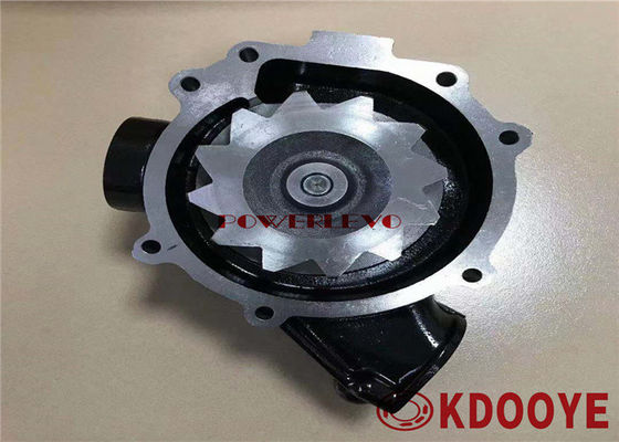 Excavator OEM Doosan জল পাম্প 400921-00008 জন্য Dl08 Dx260
