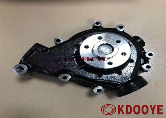 Excavator OEM Doosan জল পাম্প 400921-00008 জন্য Dl08 Dx260