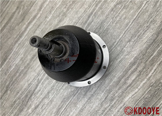 L120F ফ্যান মোটর 6kg VOE11116529 6 মাসের ওয়ারেন্টি সহ