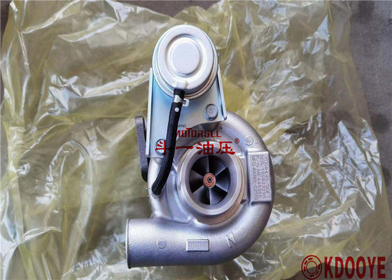 49389-02170 টার্বো চার্জার