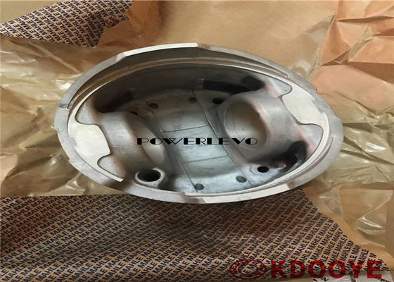 ME300199 ME300201 6D16T ইঞ্জিন পিস্টন অংশ Hd1430-3 Sk320-6 Hd1023 জন্য