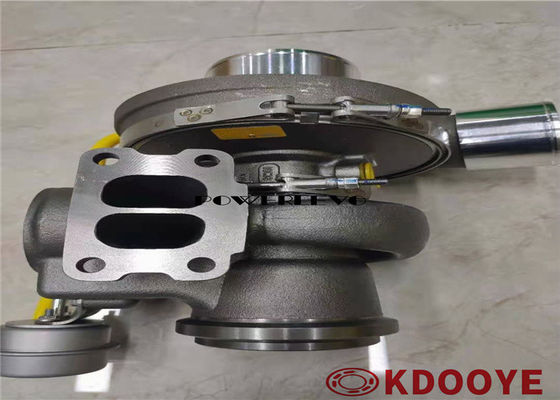 OEM টার্বো চার্জার
