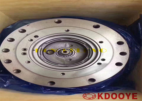 POWERLEVO KDOOYE সুইং গিয়ার গিয়ারবক্স Excavator জন্য ফাইনাল ড্রাইভ
