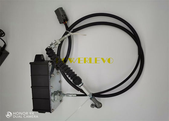 AC1500 AC2100 অটো মোটর পার্টস SANY215 SANY335 CLG925 CLG936