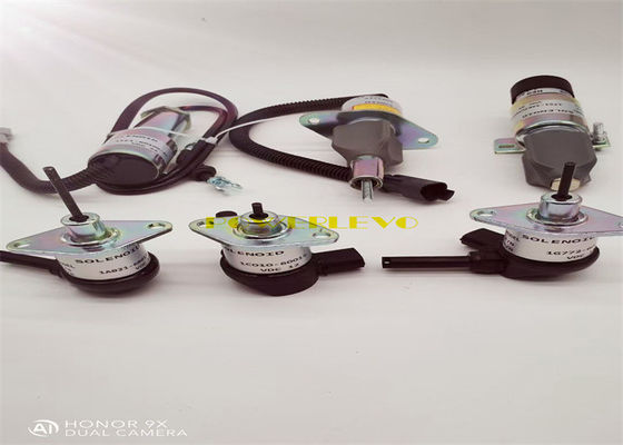 AC1500 AC2100 অটো মোটর পার্টস SANY215 SANY335 CLG925 CLG936