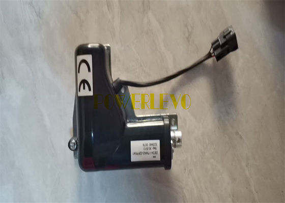 AC1500 AC2100 অটো মোটর পার্টস SANY215 SANY335 CLG925 CLG936