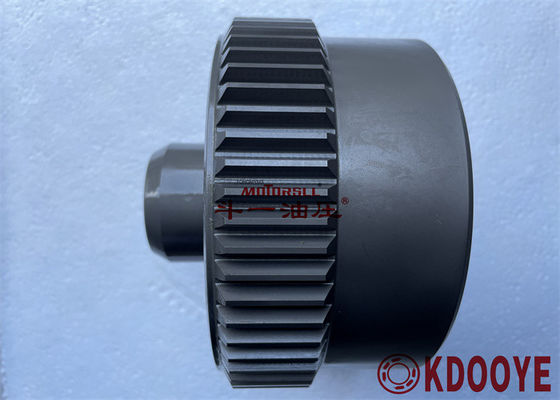 VOE14552644 hm142v খননকারী ফাইনাল ড্রাইভ পুনর্নির্মাণ 60 দাঁত 3kg