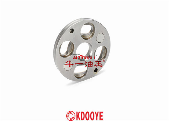 sg08e SG08E ব্যবহারের জন্য sk250-8 cx210 sk260-8 সুইং মোটর ভালভ প্লেট চীন নতুন ভাল মানের 1kg