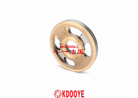 sg08e SG08E ব্যবহারের জন্য sk250-8 cx210 sk260-8 সুইং মোটর ভালভ প্লেট চীন নতুন ভাল মানের 1kg