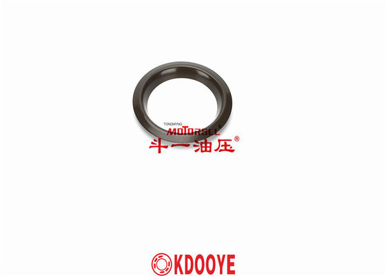 Sg08e SG08E সুইং মোটর পার্টস ফিট Sk250-8 Cx210 Sk260-8 Sh200 R210-3