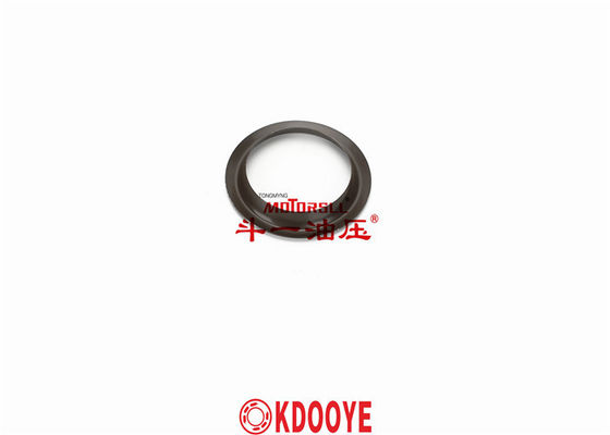 Sg08e SG08E সুইং মোটর পার্টস ফিট Sk250-8 Cx210 Sk260-8 Sh200 R210-3