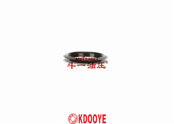Sg08e SG08E সুইং মোটর পার্টস ফিট Sk250-8 Cx210 Sk260-8 Sh200 R210-3