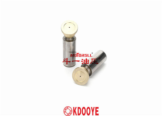 SG08E সুইং মোটর পার্টস পিস্টন E200B HD700-V HD700-VII cx210 sk250-8 এর জন্য