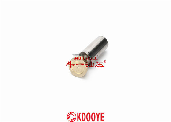 SG08E সুইং মোটর পার্টস পিস্টন E200B HD700-V HD700-VII cx210 sk250-8 এর জন্য