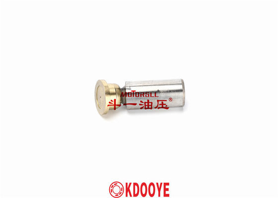 SG08E সুইং মোটর পার্টস পিস্টন E200B HD700-V HD700-VII cx210 sk250-8 এর জন্য