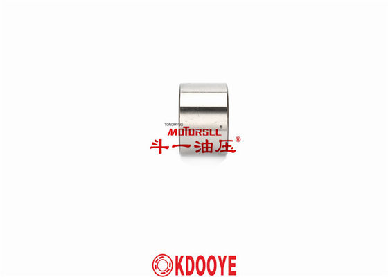 E200B HD700-V HD700-VII হাইড্রোলিক মোটর পার্টস ব্লক লেয়ার 354520