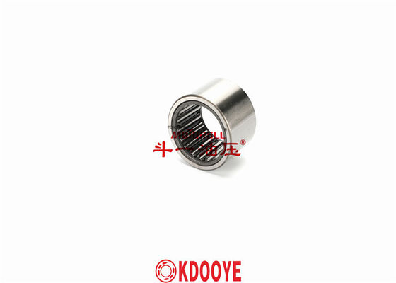 E200B HD700-V HD700-VII হাইড্রোলিক মোটর পার্টস ব্লক লেয়ার 354520