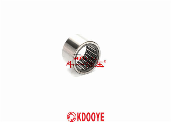 E200B HD700-V HD700-VII হাইড্রোলিক মোটর পার্টস ব্লক লেয়ার 354520