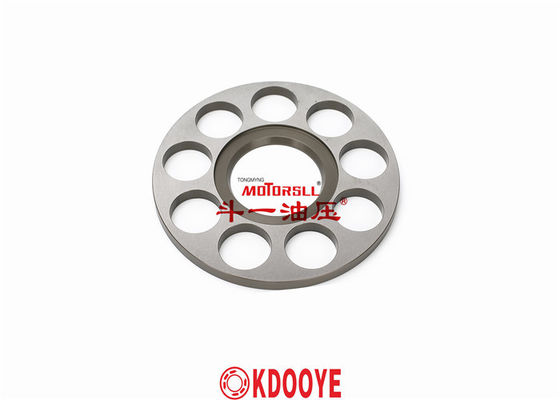 SG08E মোটর মাউন্ট প্লেট 0.5kg জন্য cx210 sk250-8 sk260-8 SH200 R210-3