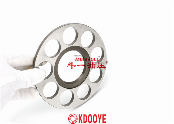 SG08E মোটর মাউন্ট প্লেট 0.5kg জন্য cx210 sk250-8 sk260-8 SH200 R210-3
