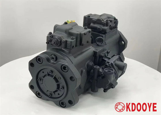 K3V180DTP-9N05 কাওয়াসাকি মেইন পাম্প 360 হুন্ডাই375 330b জন্য