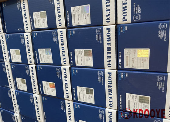 6c 6b 4b 6L M QSB QSC CUMMINS ইঞ্জিন পার্টস OEM কাস্ট আয়রন উপাদান