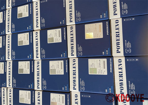 6c 6b 4b 6L M QSB QSC CUMMINS ইঞ্জিন পার্টস OEM কাস্ট আয়রন উপাদান