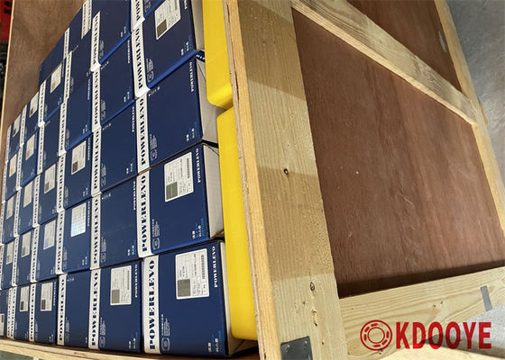 6c 6b 4b 6L M QSB QSC CUMMINS ইঞ্জিন পার্টস OEM কাস্ট আয়রন উপাদান