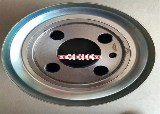 4HK1 ইঞ্জিন লিনার কিট পলি ZAX200-3 SH210-5 CX210 ZAX240-3 এর জন্য