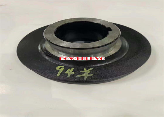 4tnv94 4tne94 ইঞ্জিন লাইনার কিট একক ডাবল পলি জন্য R60 Dh60 DH80 SK75