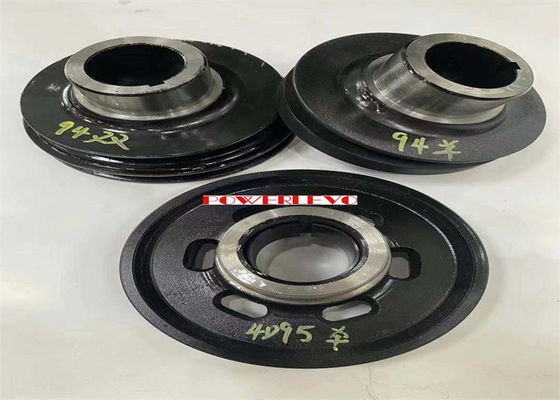 4tnv94 4tne94 ইঞ্জিন লাইনার কিট একক ডাবল পলি জন্য R60 Dh60 DH80 SK75