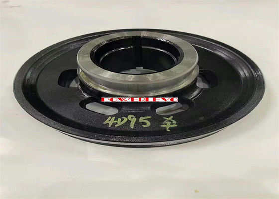 4tnv94 4tne94 ইঞ্জিন লাইনার কিট একক ডাবল পলি জন্য R60 Dh60 DH80 SK75