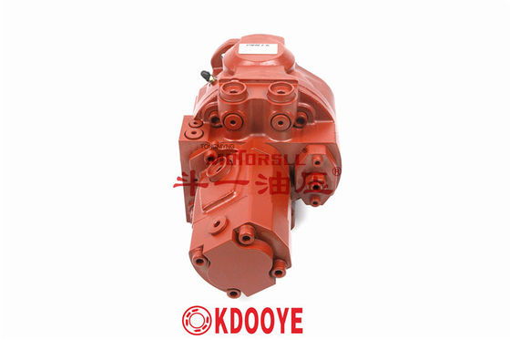 Ap2d25 Ap2d28 Daewoo হাইড্রোলিক পাম্প জন্য Hyundai60 Ihi60 Dh55 Dh60 R60