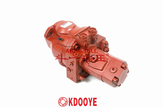 Ap2d25 Ap2d28 Daewoo হাইড্রোলিক পাম্প জন্য Hyundai60 Ihi60 Dh55 Dh60 R60