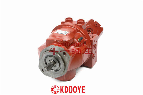Ap2d25 Ap2d28 Daewoo হাইড্রোলিক পাম্প জন্য Hyundai60 Ihi60 Dh55 Dh60 R60