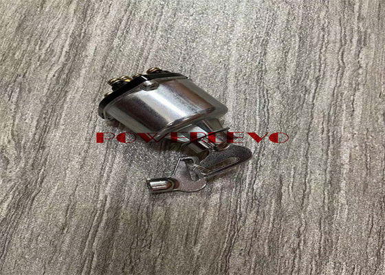 XE235 CLG925 Excavator Spare Parts Battery Switch For Kato Liugong Hd700 এক্সসিএমজি