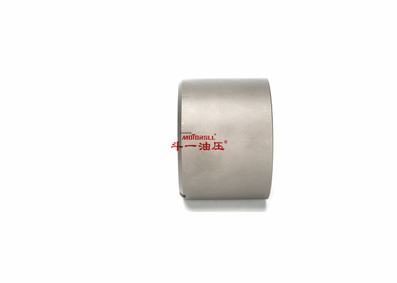 HITACHI ZX350 EX300-5 EX300-3 zx330 zx360 zx330-3 zx360-3g 4KG প্রধান পাম্প অংশ