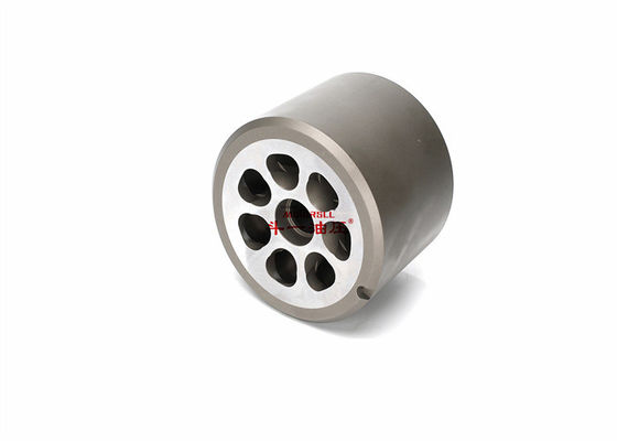 HITACHI ZX350 EX300-5 EX300-3 zx330 zx360 zx330-3 zx360-3g 4KG প্রধান পাম্প অংশ