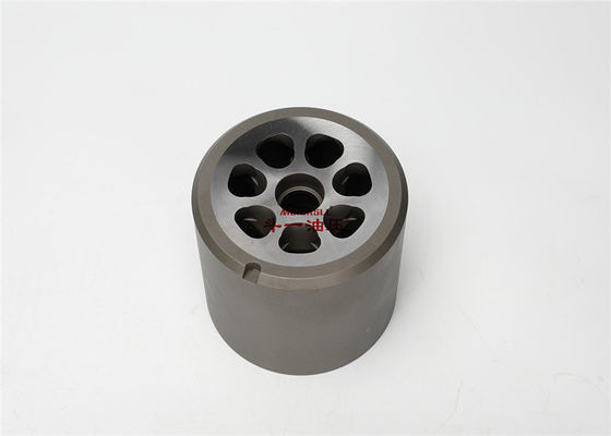 HITACHI ZX350 EX300-5 EX300-3 zx330 zx360 zx330-3 zx360-3g 4KG প্রধান পাম্প অংশ
