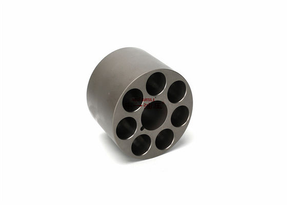 HITACHI ZX350 EX300-5 EX300-3 zx330 zx360 zx330-3 zx360-3g 4KG প্রধান পাম্প অংশ