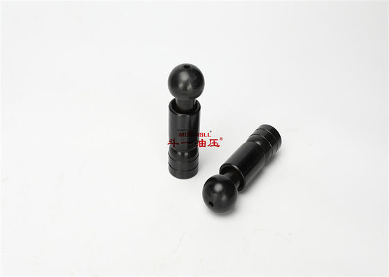 8051275 Hpv145 HITACHI ZX350 EX300-5 EX300-3 zx330 zx360 zx330-3 zx360-3g এর জন্য পাম্প পিস্টন
