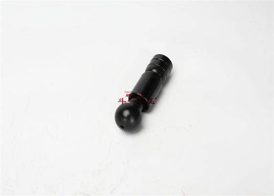 8051275 Hpv145 HITACHI ZX350 EX300-5 EX300-3 zx330 zx360 zx330-3 zx360-3g এর জন্য পাম্প পিস্টন