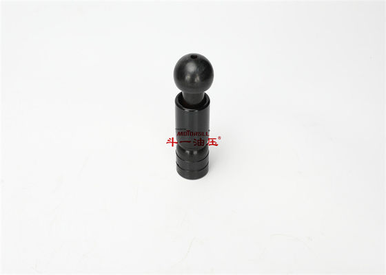 8051275 Hpv145 HITACHI ZX350 EX300-5 EX300-3 zx330 zx360 zx330-3 zx360-3g এর জন্য পাম্প পিস্টন