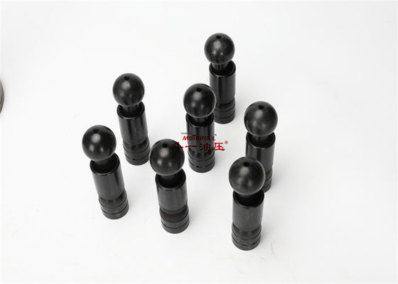 8051275 Hpv145 HITACHI ZX350 EX300-5 EX300-3 zx330 zx360 zx330-3 zx360-3g এর জন্য পাম্প পিস্টন