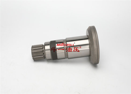 2038877 Hpv145 HITACHI ZX350 EX300-5 EX300-3 zx330 zx360 zx330-3 zx360-3g এর জন্য পাম্প পিস্টন 6.5KG প্রধান পাম্প অংশ