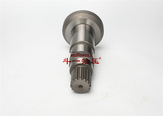 2038877 Hpv145 HITACHI ZX350 EX300-5 EX300-3 zx330 zx360 zx330-3 zx360-3g এর জন্য পাম্প পিস্টন 6.5KG প্রধান পাম্প অংশ