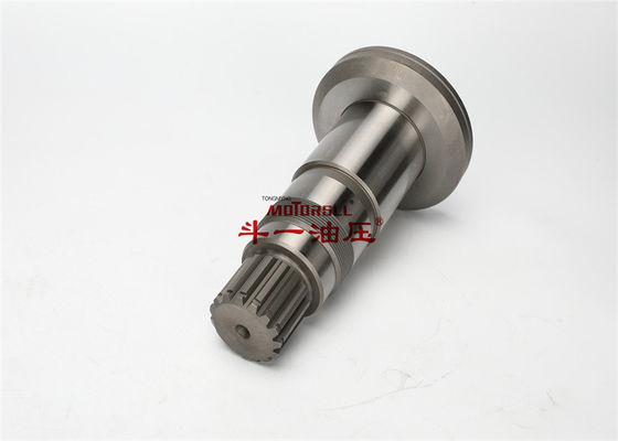 2038877 Hpv145 HITACHI ZX350 EX300-5 EX300-3 zx330 zx360 zx330-3 zx360-3g এর জন্য পাম্প পিস্টন 6.5KG প্রধান পাম্প অংশ