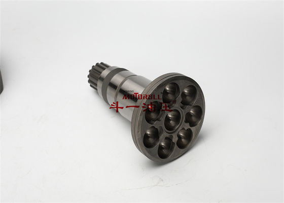2038877 Hpv145 HITACHI ZX350 EX300-5 EX300-3 zx330 zx360 zx330-3 zx360-3g এর জন্য পাম্প পিস্টন 6.5KG প্রধান পাম্প অংশ