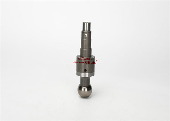 3081023 Hpv145 HITACHI ZX350 EX300-5 EX300-3 zx330 zx360 zx330-3 zx360-3g এর জন্য পাম্প সেন্টার পিস্টন